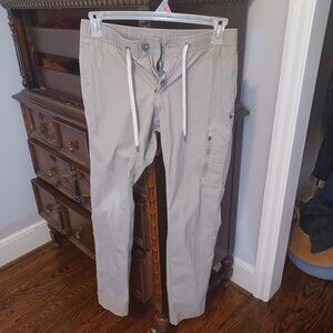 Vuori ripstop pants